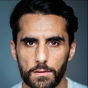 Fotoğraf Murat Seven