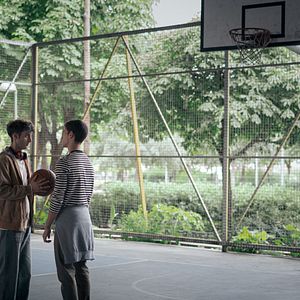 Fotoğraf Manu Ríos