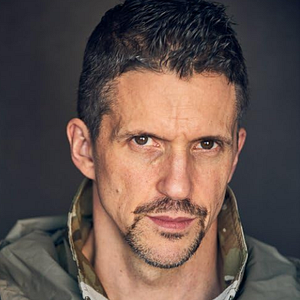 Fotoğraf Will Bowden