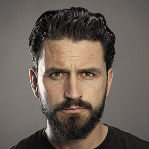 Fotoğraf Dritan Kastrati