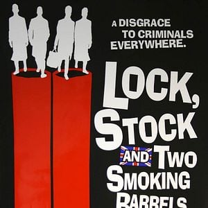 Fotoğraf Ateşten Kalbe Akıldan Dumana