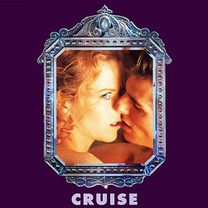 Fotoğraf Gözü Tamamen Kapalı