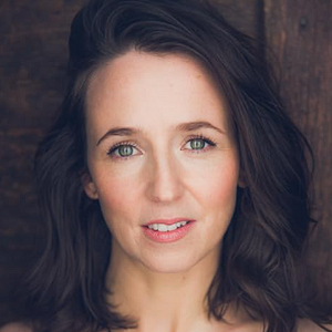 Fotoğraf Kristen Sieh