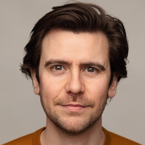 Fotoğraf Federico Rodriguez