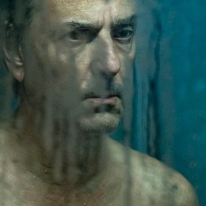 Fotoğraf Un coup de dés