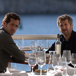 Fotoğraf Victor Belmondo