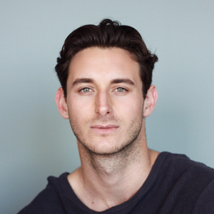 Fotoğraf Ryan Panizza