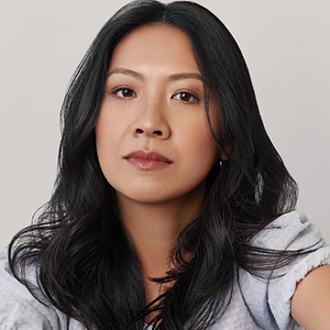 Fotoğraf Deborah Faye Lee