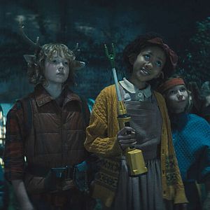 Fotoğraf Yonas Kibreab