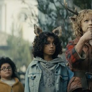 Fotoğraf Yonas Kibreab