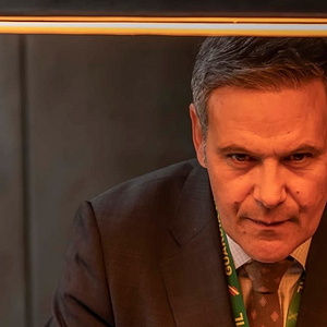 Fotoğraf Todos los nombres de Dios