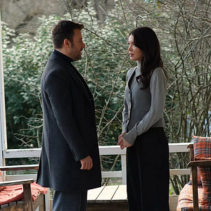 Fotoğraf Dilek Taşı