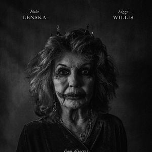 Fotoğraf Alice In Terrorland