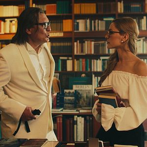 Fotoğraf Bella Dayne