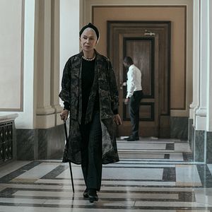 Fotoğraf White Bird