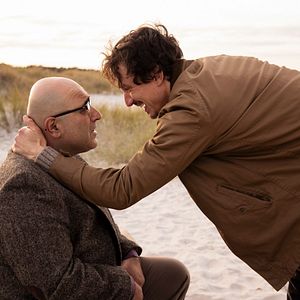 Fotoğraf Laurence Rupp