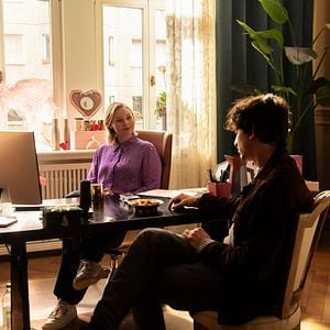 Fotoğraf Laurence Rupp