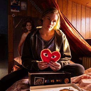 Fotoğraf Die Liebeskümmerer