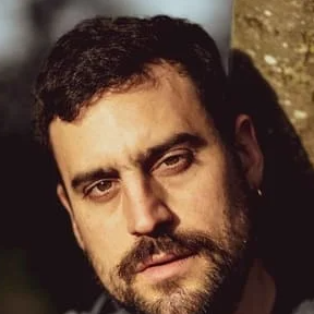 Fotoğraf David Menéndez