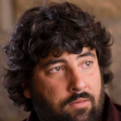 Fotoğraf Pepo Suevos