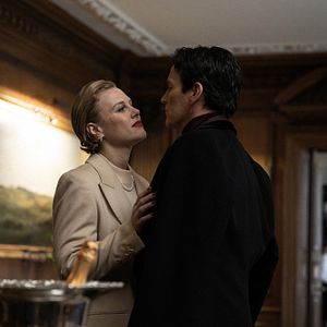 Fotoğraf Hannah van der Westhuysen