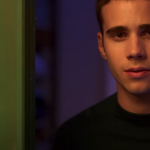 Fotoğraf Penceremden: Göz Göze