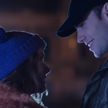 Fotoğraf Penceremden: Göz Göze