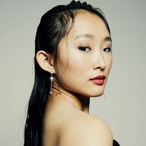 Fotoğraf Ji-young Yoo