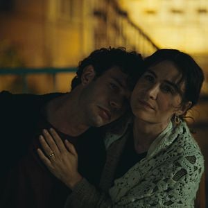 Fotoğraf Hatıran Yeter