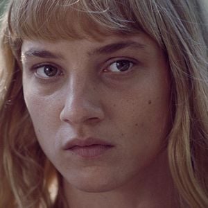 Fotoğraf Bu Sırada, Dünya'da 