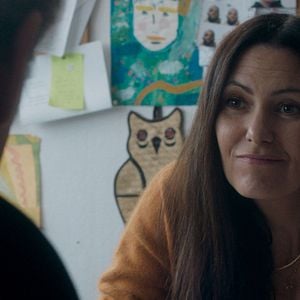 Fotoğraf Karole Rocher