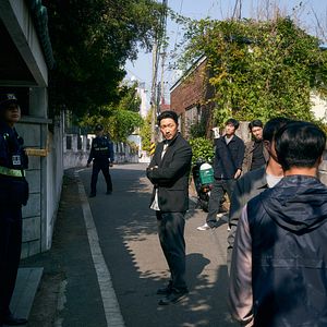 Fotoğraf Sarinja-ng-Nangam