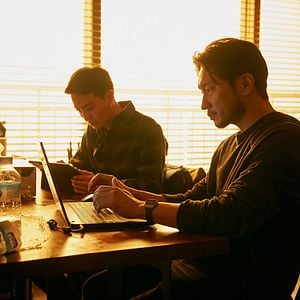 Fotoğraf Sarinja-ng-Nangam