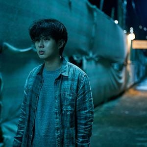 Fotoğraf Woo-sik Choi