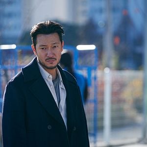 Fotoğraf Sarinja-ng-Nangam