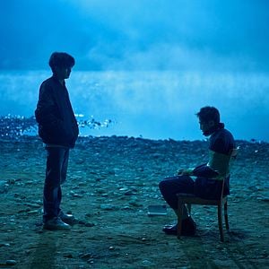 Fotoğraf Sarinja-ng-Nangam