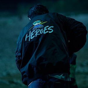 Fotoğraf Sarinja-ng-Nangam