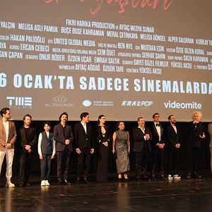 Fotoğraf Cem Karaca’nın Gözyaşları