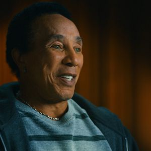 Fotoğraf The Greatest Night In Pop