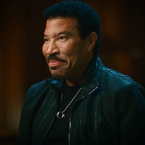 Fotoğraf The Greatest Night In Pop