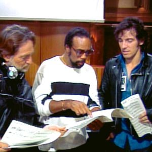 Fotoğraf The Greatest Night In Pop