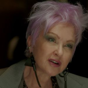 Fotoğraf The Greatest Night In Pop