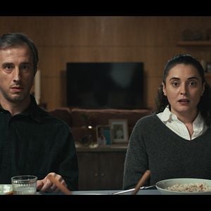 Fotoğraf Kuvvetli Bir Alkış