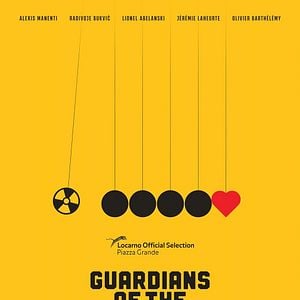 Fotoğraf Cuvari formule