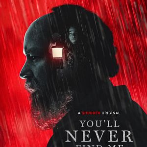 Fotoğraf You'll Never Find Me