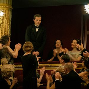 Fotoğraf Emmanuelle Devos