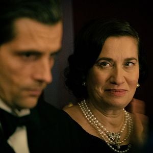 Fotoğraf Emmanuelle Devos