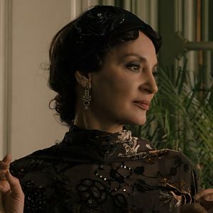 Fotoğraf Jeanne Balibar