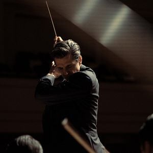 Fotoğraf Raphaël Personnaz