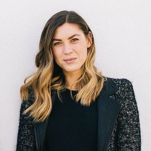 Fotoğraf Anna Halberg